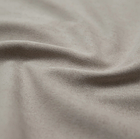 Меблева тканина мікровелюр Магнетика/Magnetica колір 12