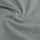 Меблева тканина мікровелюр Магнетика/Magnetica колір 14