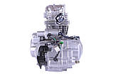 Двигун СВ 150СС — Minsk/Viper 150j, фото 4