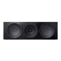 KEF R6 Meta центральний канал, фото 3