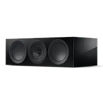 KEF R6 Meta центральний канал, фото 4