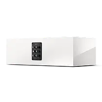 KEF R6 Meta центральний канал, фото 5