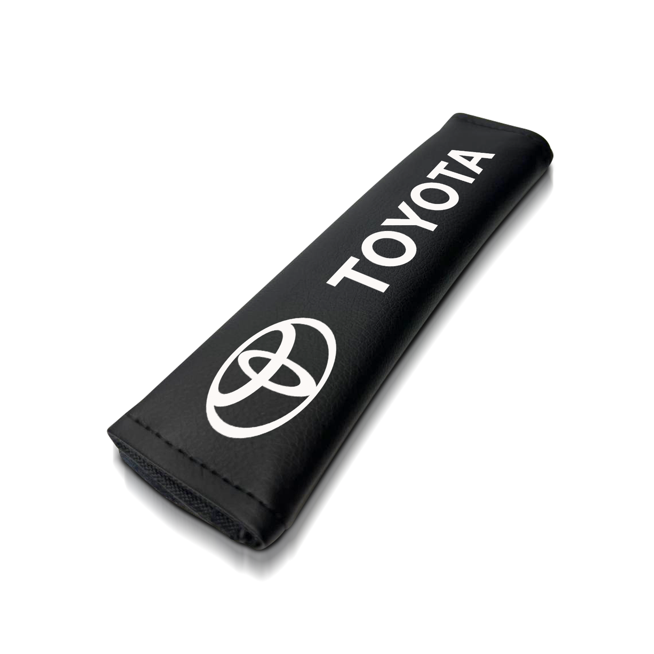 Накладки на ремінь "Toyota"