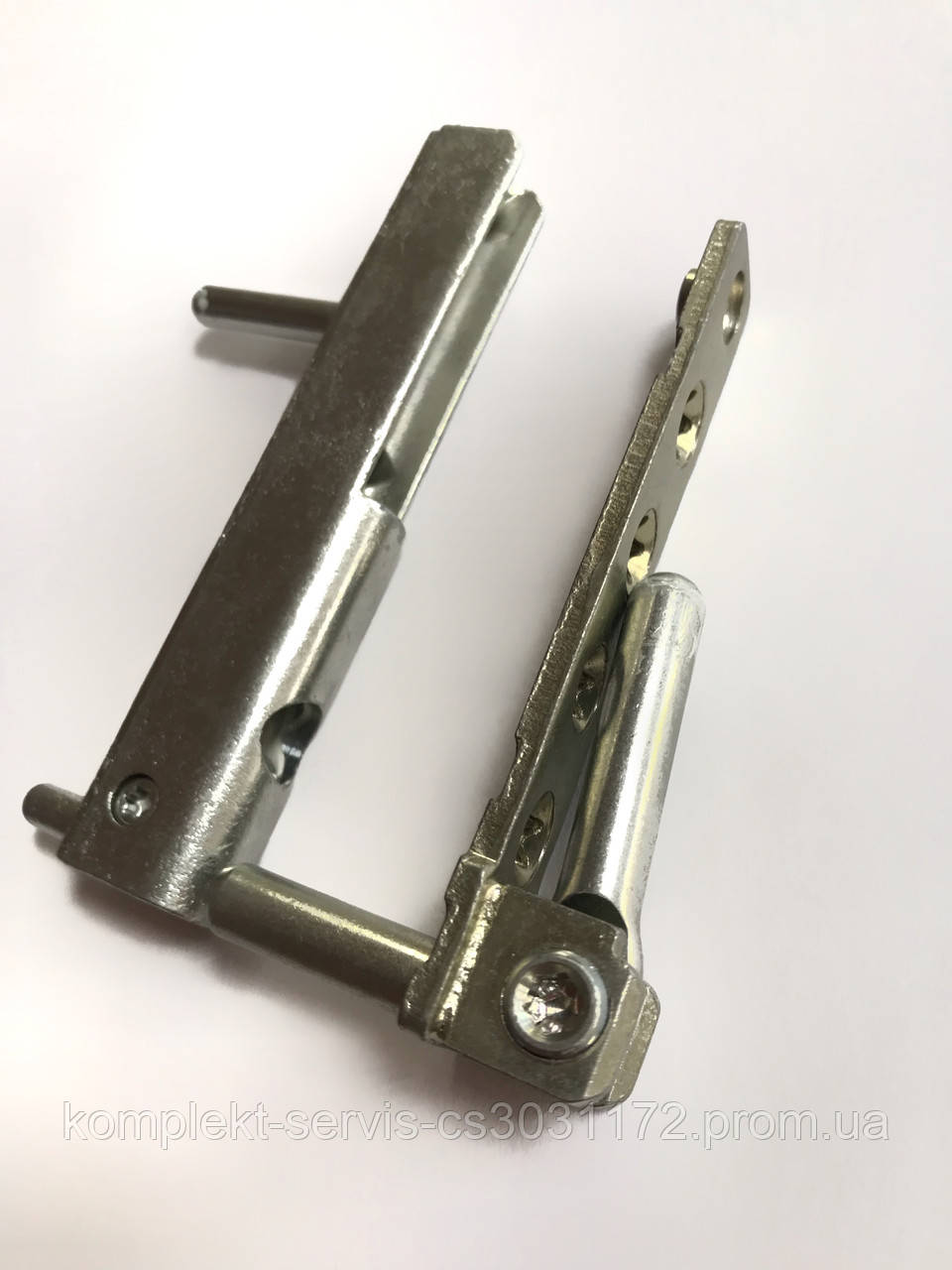 Петля віконна Maco нижня (ID#1877240726), цена: 200 ₴, купить на Prom.ua