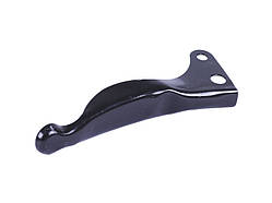 Важіль зчеплення (ручка зчеплення) — 168F