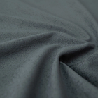 Меблева тканина мікровелюр Магнетика/Magnetica колір 15