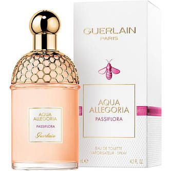 Guerlain