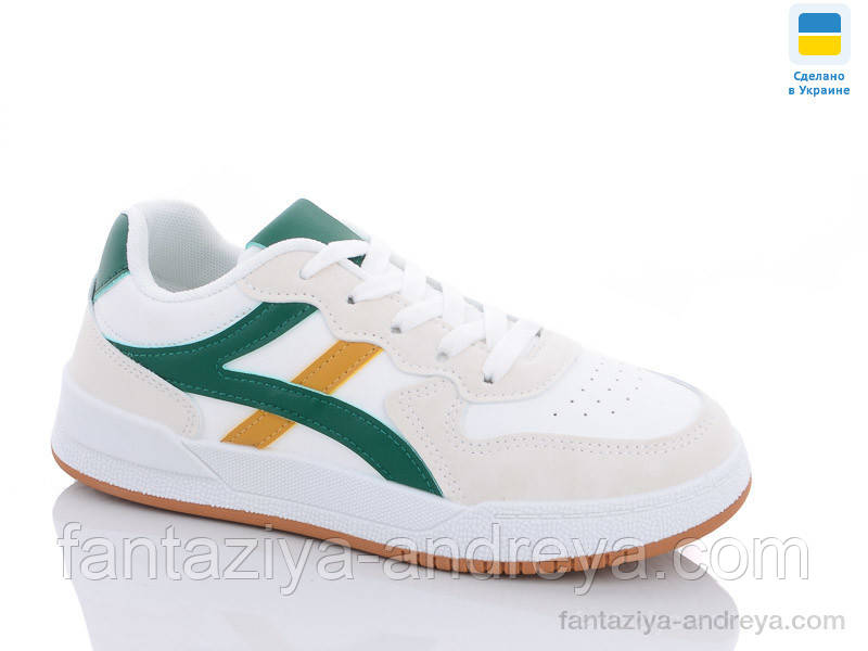 Кросівки жіночі Swin 36-41р., фото 1