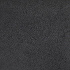 Меблева тканина мікровелюр Магнетика/Magnetica колір 16