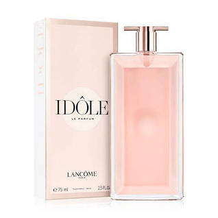 Lancome