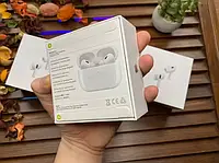 Наушники беспроводные AirPods Pro 2 серия белые