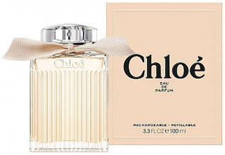 Chloe