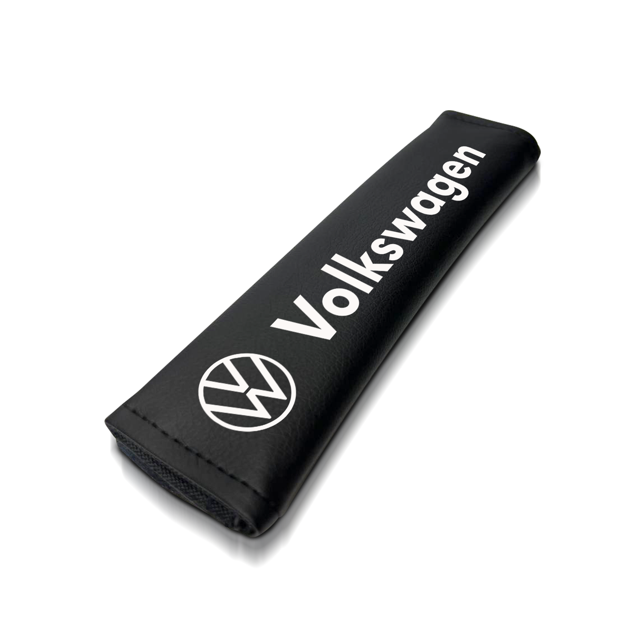 Накладки на ремінь "Volkswagen"