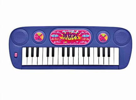 Piano様 hqdefault.jpg