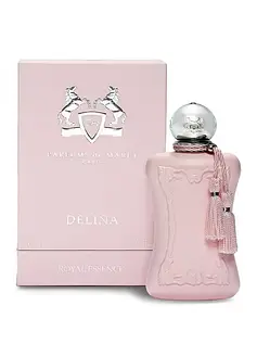Parfums de Marly