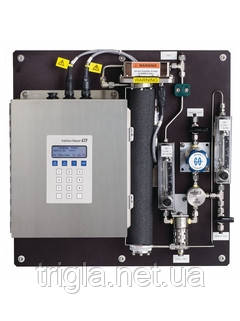 Аналізатор вологи SS500 moisture analyzer