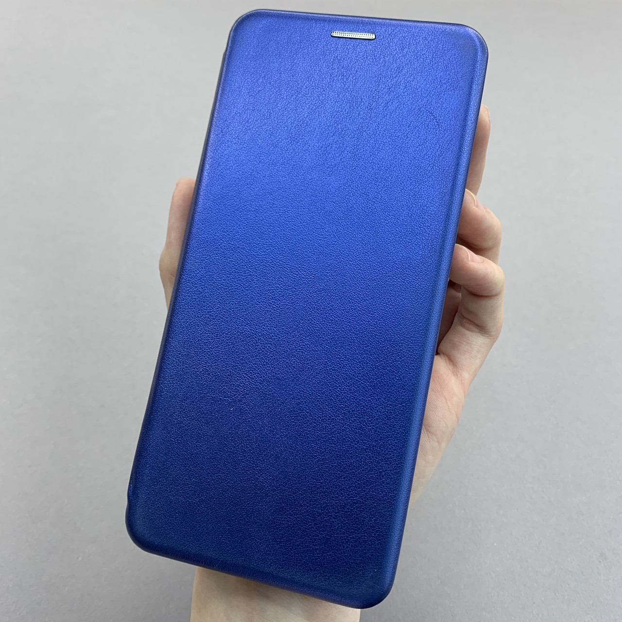 Купити Чохол-книга для Nokia C21 книжка з підставкою на телефон нокіа ...