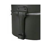 Котелок польовий Mil-Tec  14664000.solve, фото 5