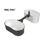 Котелок польовий Mil-Tec  14664000.solve, фото 8