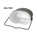 Котелок польовий Mil-Tec  14664000.solve, фото 9