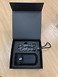 Мультитул 9 в 1 Mil-Tec Black Cobra 15406102.solve, фото 8