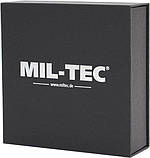 Мультитул Mil-Tec small  багатофункціональний інструмент 15406100.solve, фото 9