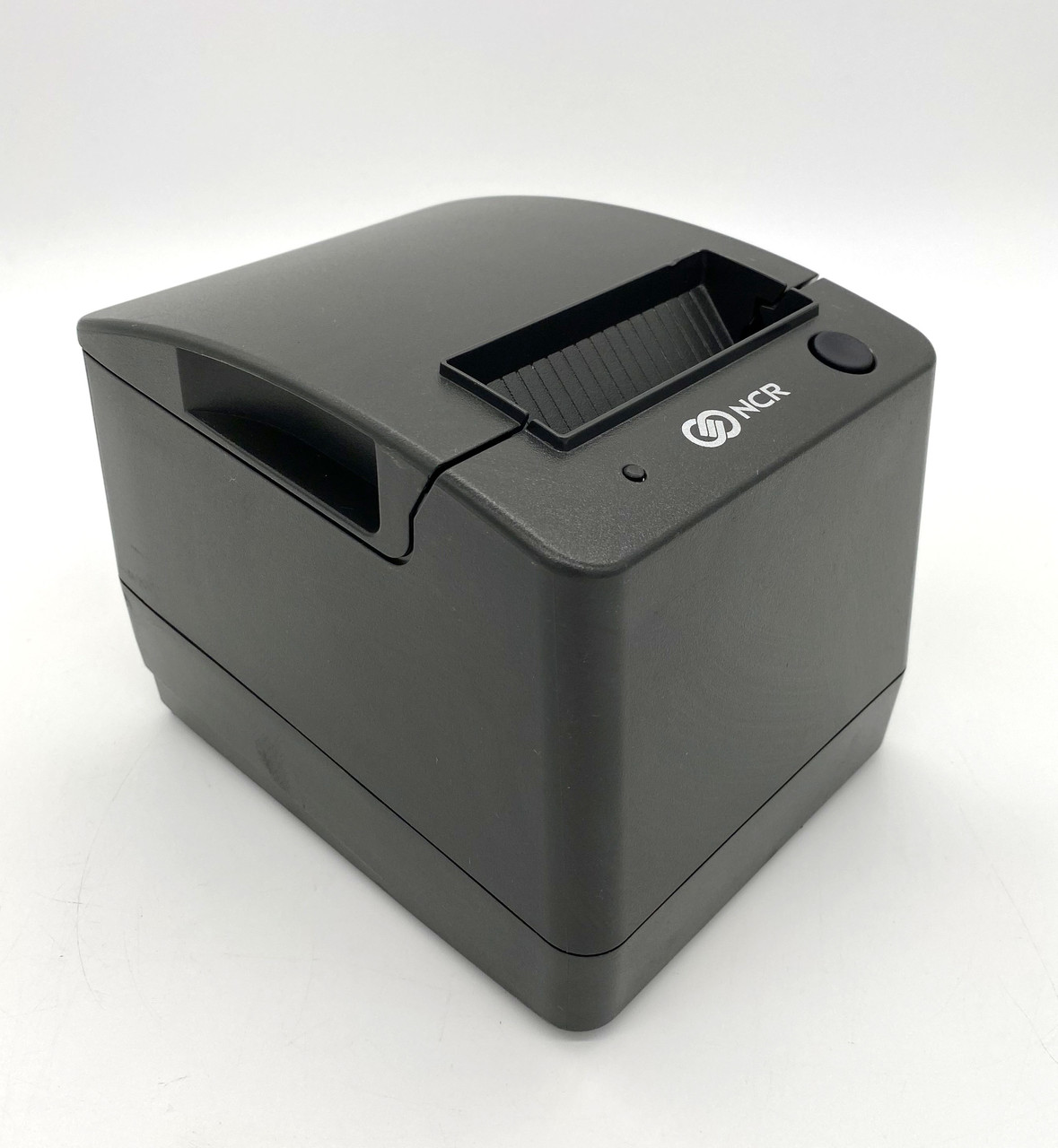 POS принтер чеків NCR 7197 USB / RS232 / 80 mm