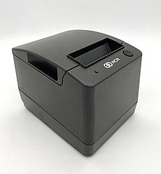 POS принтер чеків NCR 7197 USB / RS232 / 80 mm