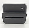 Принтер Етикеток ZEBRA ZD420 USB/Wi-Fi/Bluetooth, фото 6
