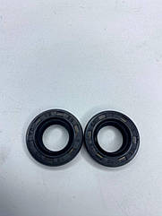 Сальники к-кт 36 бензокоси