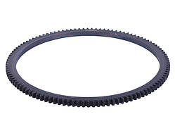 Венетка маховика Z-110 — 186F — GN 5 KW