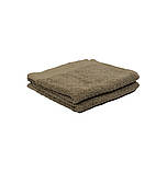 Рушник Mil-Tec BW Style 90x45см Olive 16010500.solve, фото 2