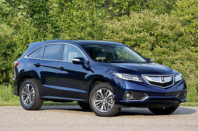 Acura RDX '13-18