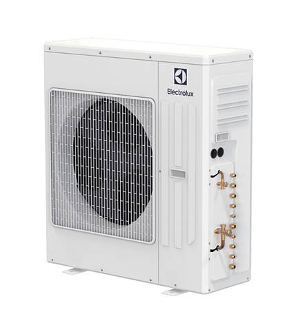 Зовнішній блок Electrolux EACO/I-36 FMI-4/N3_ERP, фото 3