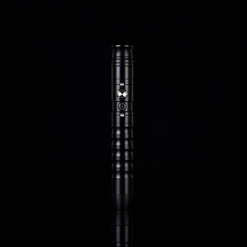 Меч Джедая 85 см - Світловий лазерний меч - Зоряні війни - Безступінчаста зміна кольорів