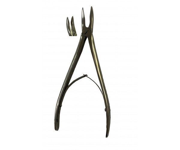 Щ-38 Щипці кісткові стоматологічні