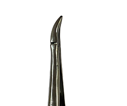 Щ-38 Щипці кісткові стоматологічні, фото 3