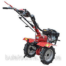 МОТОБЛОК КЕНТАВР МБ2070Б (КОЛЕСА 4.00-10), фото 5