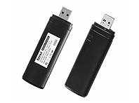 Wi-Fi USB-модуль Fenvi Dual band 300 Мб/с (замінник WIS09ABGN, WIS10AB