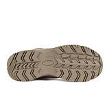 Черевики Mil-Tec Trooper 12824005 Койот Squad 5.solve, фото 2