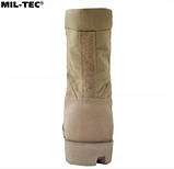 Тактичні берці SPEED LACE MIL-TEC  12823000 розмір 40.solve, фото 3