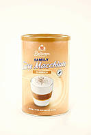 Капучино Bellarom Family 500гр Latte Macchiato classic