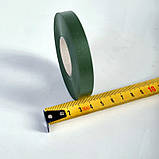 Стрічки (смуги) до садового степлера (тапінера) МТ 40, фото 2