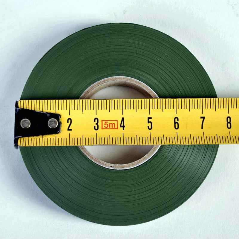 Стрічки (смуги) до садового степлера (тапінера) МТ 40, фото 1