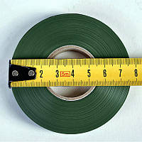 Стрічки (смуги) до садового степлера (тапінера) МТ 40