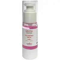 Сироватка проти зморшок з мiорелаксуючим ефектом Derma Series Rejuvenating Anti-Wrinkle Serum 30мл
