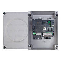 Блок управління MC800 Nice