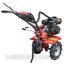 МОТОБЛОК КЕНТАВР МБ40-2 (КОЛЕСА 4.00-8), фото 4