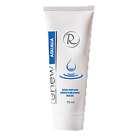 SKIN REPAIR MOISTURIZING MASK AQUALIA RENEW Маска экстраувлажнение и восстановление 70 мл