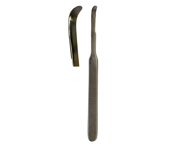 Р-59 Розпатор стоматологічний.